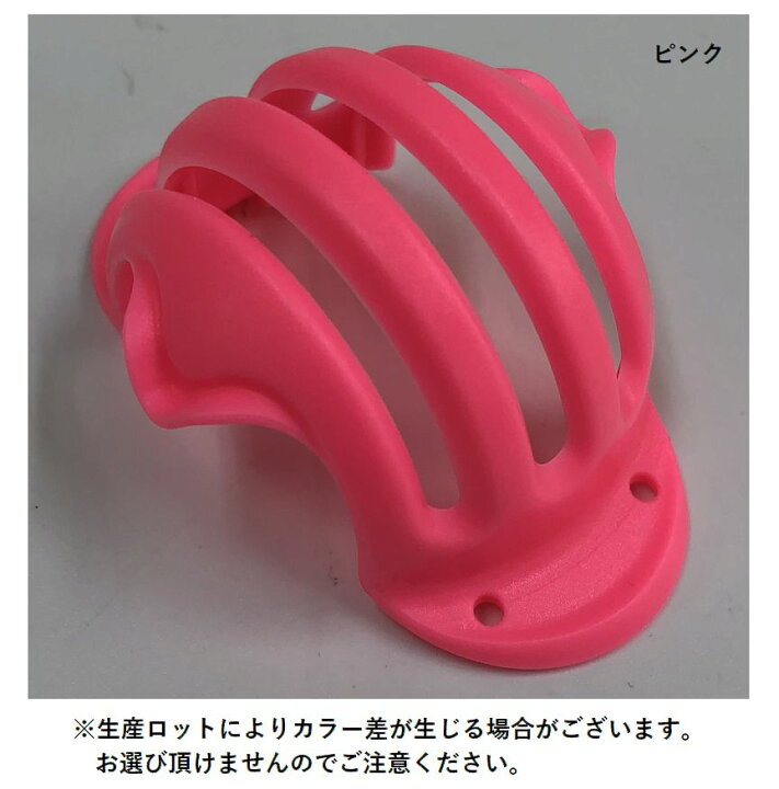 177円 【本物保証】 ゴルフ ゴルフスクライバー ボールライン テンプレート ゴルフ用品 ボール ライン引き ゴルフアクセサリー スポーツ 赤 青 ピンク グレー 177円 【本物保証】 ゴルフ ゴルフスクライバー ボールライン テンプレート ゴルフ用品 ボール ライン引き ゴルフアクセサリー スポーツ 赤 青 ピンク グレー