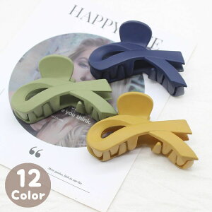  wANbv oXNbv fB[X wAANZT[  ܂Ƃߔ wAAW }bg Vv  킢 ʋ ItBX OL JoLx p wlp l