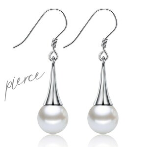  tbNsAX fB[X p ANZT[ Vo[J[ tFCNp[   hbv h l i GKg     킢 v[