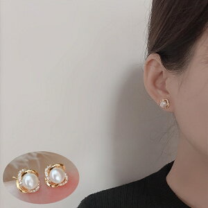  X^bhsAX ANZT[ fB[X  Lb`sAX p[ CXg[  i tF~j ؂₩ 킢 v[g Mtg 蕨 p wlp t