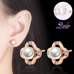  X^bhsAX Lb`sAX fB[X  ANZT[ tFCNp[ CXg[ Vo[J[ Ԃ   i  Mtg v[g