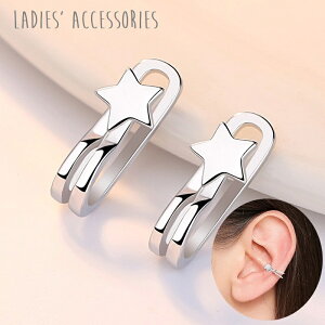  C[Jt C[Nbv  p fB[X  ANZT[  X^[ CO t@bV ꂢ i 炫 Vv i` 킢  