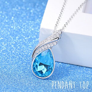  y_ggbv y_gwbh lbNX`[ fB[X  ANZT[ CXg[   hbv^ t@bV  Vv i ꂢ 