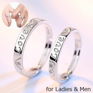  yAO I[vO w fB[X Y Jbv ANZT[ v[g i  n[g CXg[ LOVE t@bVO rW[ Ε VRΕ ig