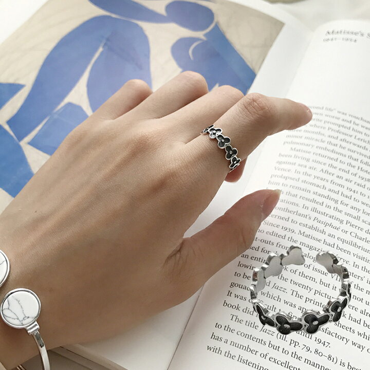 楽天市場 送料無料 指輪 オープンリング ファッションリング レディース アクセサリー フリーサイズ 単品 シルバー925 花 フラワー シンプル カジュアル 可愛い かわいい おしゃれ お洒落 上品 キュート 清楚 大人可愛い 女子力アップ お出かけ 外出 デー Plus Nao 楽天市場 送料無料 指輪 オープンリング ファッションリング レディース アクセサリー フリーサイズ 単品 シルバー925 花 フラワー シンプル カジュアル 可愛い かわいい おしゃれ お洒落 上品 キュート 清楚 大人可愛い 女子力アップ お出かけ 外出 デー Plus Nao