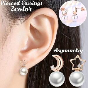  X^bhsAX fB[X  ANZT[ CXg[ tFCNp[ AVg[ X^[ [   JWA GKg i v[g Mtg j LO 