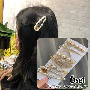  wAs wANbv 6Zbg wAANZT[ fB[X   wAAW tFCNp[  킢 o f[g tF~j K[[ L[g 