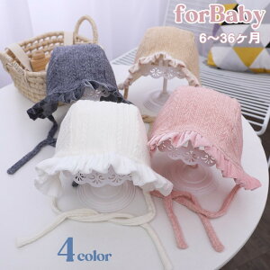  Xq {lbg xr[ Ԃ V qp ̎q t ԃ^Cv Rt ^ѕ֗ ܂肽 킢 L[g ی  JWA  oYj