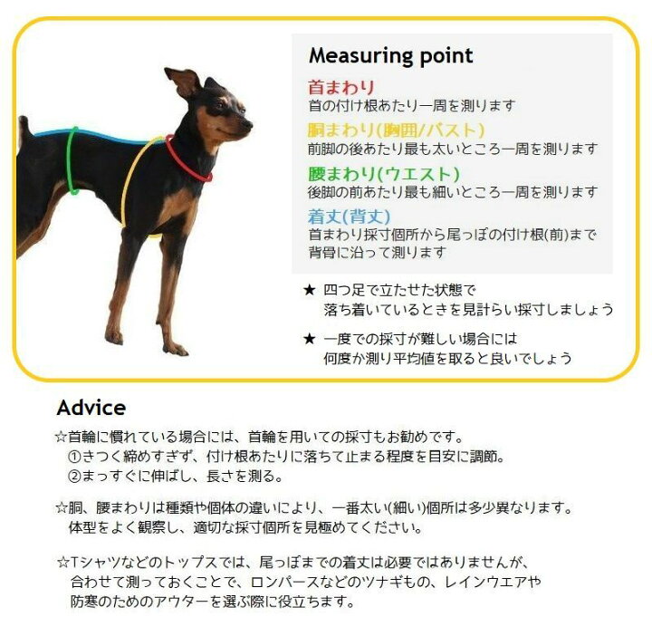 楽天市場 送料無料 ペットウェア ドッグ ワンピース レース 2段スカート 象 ゾウ 木 春 夏 かわいい おしゃれ 小型犬 中型犬 猫 カジュアル お散歩 お出かけ ギフト プレゼント 贈り物 S M L Xl 2xl イエロー ピンク Plus Nao 楽天市場 送料無料 ペットウェア ドッグ ワンピース レース 2段スカート 象 ゾウ 木 春 夏 かわいい おしゃれ 小型犬 中型犬 猫 カジュアル お散歩 お出かけ ギフト プレゼント 贈り物 S M L Xl 2xl イエロー ピンク Plus Nao