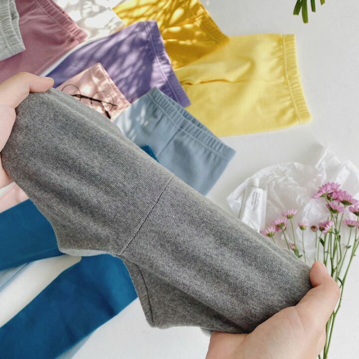 楽天市場】送料無料 レギンス スパッツ レギパン キッズ ジュニア 女の子 男の子 レッグウェア ロング丈 おしゃれ かわいい カラバリ豊富 防寒 ポカポカ ウエストゴム ロングパンツ シンプル 単色 無地 ボトムス 寒さ対策 : Plus Nao 楽天市場】送料無料 レギンス スパッツ レギパン キッズ ジュニア 女の子 男の子 レッグウェア ロング丈 おしゃれ かわいい カラバリ豊富 防寒 ポカポカ ウエストゴム ロングパンツ シンプル 単色 無地 ボトムス 寒さ対策 : Plus Nao