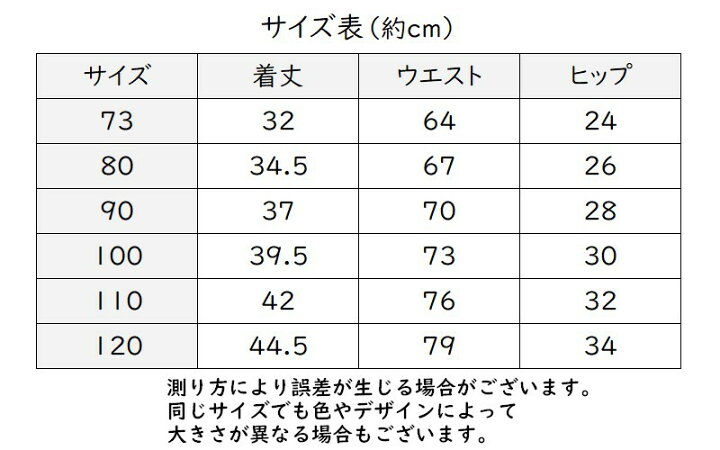 楽天市場】送料無料 ジップアップジャケット リバーシブル パーカー 