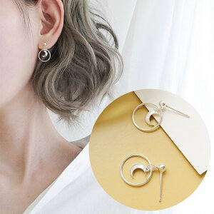  X^bhsAX p fB[X ANZT[ p   [ hbv O T[N h  킢 i JWA fC[ o f[g i`