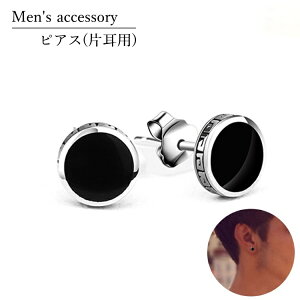  X^bhsAX Y fB[X j  jZbNX jp ANZT[  Eh ubN Vo[J[ Vv  N[  v[g M