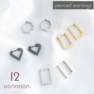  sAX fB[X Y ANZT[ XNGA gCAO n[g lp` Op` }bg cȂ  Vv v[g Mtg p jp S[h Vo[ 