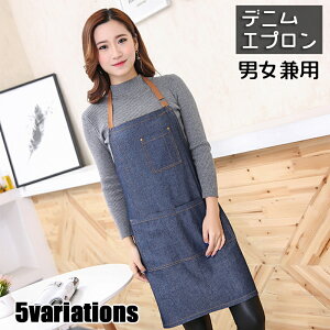  Gv lp jp jZbNX Lb`pi fj [NGv DIY K[fjO | |Pbgt 댋 fB[X Y  Ǝ h~  h J