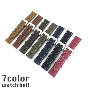  rvxg rvpxg ւxg ւoh EHb`xg tFCNU[ tփoh xg jp fB[X Y jp p amp wlp jZbN