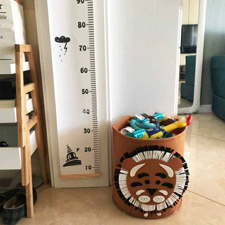 SALE/87%OFF】 収納バスケット 収納ケース フェルト フェルトボックス 小物入れ 片付け 収納 リビング 寝室 衣類 雑貨 日用雑貨 インテリア ccps.sn SALE/87%OFF】 収納バスケット 収納ケース フェルト フェルトボックス 小物入れ 片付け 収納 リビング 寝室 衣類 雑貨 日用雑貨 インテリア ccps.sn