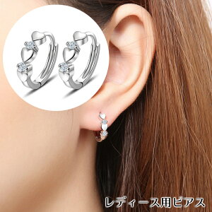  t[vsAX p ܂ꎮ fB[X ANZT[ p n[g CXg[ LL  킢 i ItBX ꂢ K[[ L[g JWA fC