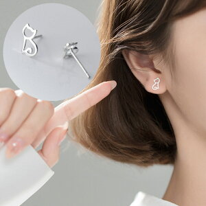  X^bhsAX fB[X ANZT[ Lb`sAX L lR ˂  킢 Ԃ v`sAX Mtg v[g 蕨 JWA fC[ p wlp