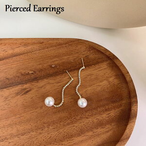  X^bhsAX fB[X ANZT[  Lb`sAX tFCNp[ OsAX h   Mtg LO a 蕨 v[g  Oo o|