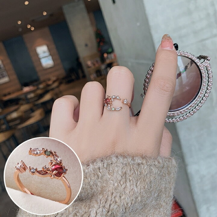 楽天市場 送料無料 指輪 ファッションリング レディース アクセサリー ビジュー ラインストーン キラキラ 華奢 上品 シンプル カジュアル プレゼント ギフト 贈り物 お祝い 記念日 誕生日 デート 女子会 パーティー 入学 卒業 お呼ばれ お出かけ デイリー Plus Nao 楽天市場 送料無料 指輪 ファッションリング レディース アクセサリー ビジュー ラインストーン キラキラ 華奢 上品 シンプル カジュアル プレゼント ギフト 贈り物 お祝い 記念日 誕生日 デート 女子会 パーティー 入学 卒業 お呼ばれ お出かけ デイリー Plus Nao