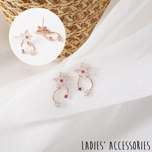  sAX X^bhsAX p fB[X  ANZT[  t[  CXg[ h Vv 킢 i L[g K[[   v[g M