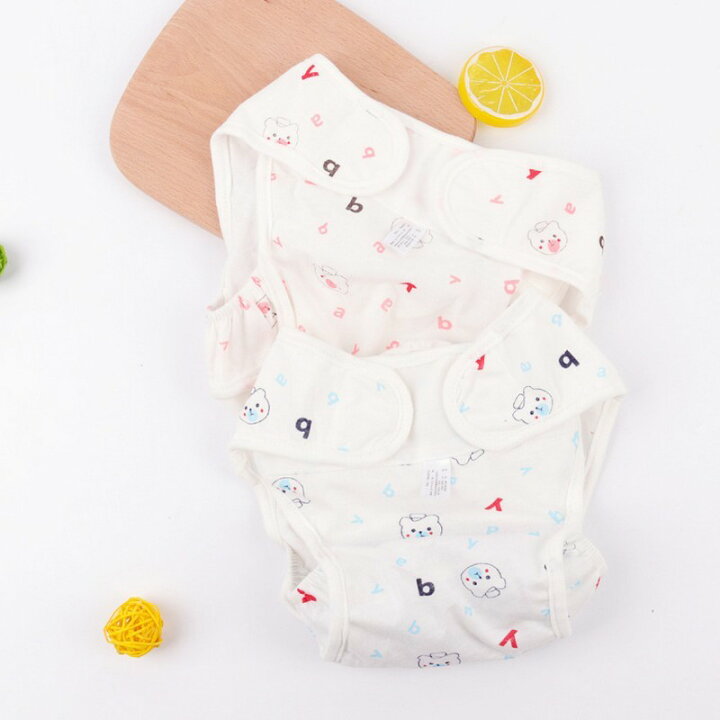 激安挑戦中 おむつカバー 布おむつ用カバー ベビー用品 赤ちゃん 新生児 マジックテープ 北欧テイスト 家 シカ パイナップル フラミンゴ キツネ イラスト プリ Materialworldblog Com 激安挑戦中 おむつカバー 布おむつ用カバー ベビー用品 赤ちゃん 新生児 マジックテープ 北欧テイスト 家 シカ パイナップル フラミンゴ キツネ イラスト プリ Materialworldblog Com