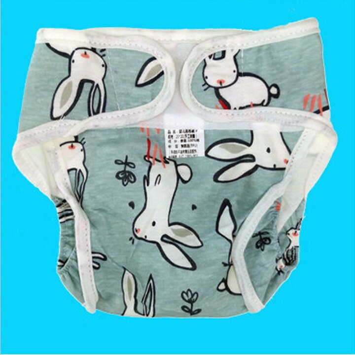 激安挑戦中 おむつカバー 布おむつ用カバー ベビー用品 赤ちゃん 新生児 マジックテープ 北欧テイスト 家 シカ パイナップル フラミンゴ キツネ イラスト プリ Materialworldblog Com 激安挑戦中 おむつカバー 布おむつ用カバー ベビー用品 赤ちゃん 新生児 マジックテープ 北欧テイスト 家 シカ パイナップル フラミンゴ キツネ イラスト プリ Materialworldblog Com