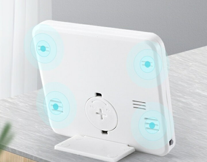 楽天市場】送料無料 置き時計 多機能 電子時計 温湿度計 電子温度計 電子湿度計 卓上 スタンド リビング 寝室 玄関 薄型 便利 コンパクト 温度計 湿度計 置時計 お洒落 シンプル : Plus Nao 楽天市場】送料無料 置き時計 多機能 電子時計 温湿度計 電子温度計 電子湿度計 卓上 スタンド リビング 寝室 玄関 薄型 便利 コンパクト 温度計 湿度計 置時計 お洒落 シンプル : Plus Nao