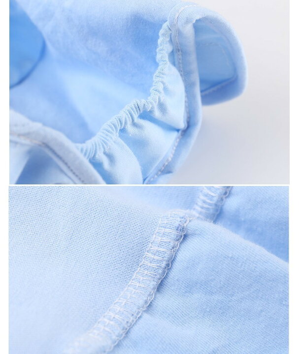 楽天市場 送料無料 おむつカバー 布おむつ用カバー パンツタイプ ベビー用品 赤ちゃん 新生児 マジックテープ 無地 単色 シンプル クマ イラスト プリント ベビーグッズ 育児用品 お世話用品 出産準備 オムツカバー インナー 下着 女の子 男の子 女児 男児 Plus Nao