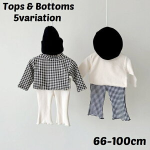  Jbg\[ TVc  Opc Y{ xr[ LbY q Ԃ gbvX {gX nClbN ԕ t[ n `FbN Vv Et fC[ i