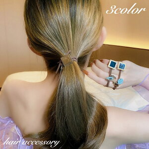  wAS wAANZT[ fB[X    S Vv 킢    t@bVG wAAW |j[e[ ܂Ƃߔ ig 