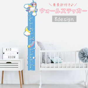  EH[XebJ[ EH[V[ ǎV[ gv ڐt   p_ F Aj} LbY q rO fR[V  킢 Ǐ CeAG