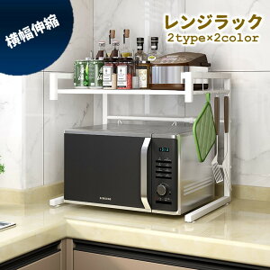  W Lk WドbN Lb`{[h I Ɠd[ bN ֗ Vv  tbN Lb`G XpCXbN bN g[X^[bN  䏊 L