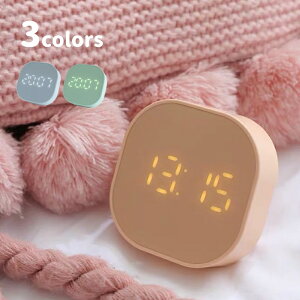 かわいい 置時計 目覚まし時計の人気商品 通販 価格比較 価格 Com