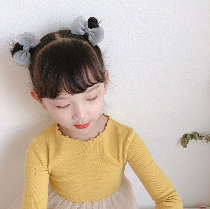 ヘアクリップ 子供用 2個入り ヘアアクセサリー キッズ ベビー 女の子 リボン ラメ キラキラ 髪飾り ヘアアレンジ まとめ髪 無地 可愛い おしゃ は自分にプチご褒美を ヘアクリップ 子供用 2個入り ヘアアクセサリー キッズ ベビー 女の子 リボン ラメ キラキラ 髪飾り ヘアアレンジ まとめ髪 無地 可愛い おしゃ は自分にプチご褒美を