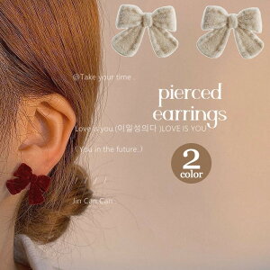  X^bhsAX fB[X p ANZT[ ӂӂ N {`[t 킢  l L[g H ~ JWA   ig wl ig 