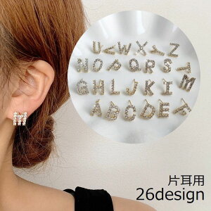  sAX X^bhsAX fB[X l ANZT[ v[g p pS At@xbg `[t CXg[ rW[ Ε VRΕ d˕t   