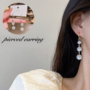  sAX t[vsAX fB[X  ANZT[ h OA `F[ Vv   킢  i o ig Mtg v[g wlp