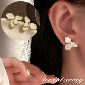  sAX X^bhsAX fB[X  ANZT[ t[`[t  CXg[ Vv i ꂢ   킢 ig o Mtg v[