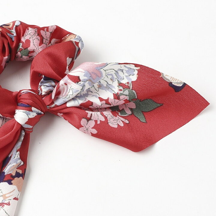 価格 交渉 送料無料 シュシュ 花柄 おしゃれ ヘアゴム チェック柄 ヘアアクセサリー レディース 髪飾り レトロ ゴム輪 花柄シュシュ 髪留め 通勤 シンプル Time4yourself Com 価格 交渉 送料無料 シュシュ 花柄 おしゃれ ヘアゴム チェック柄 ヘアアクセサリー レディース 髪飾り レトロ ゴム輪 花柄シュシュ 髪留め 通勤 シンプル Time4yourself Com