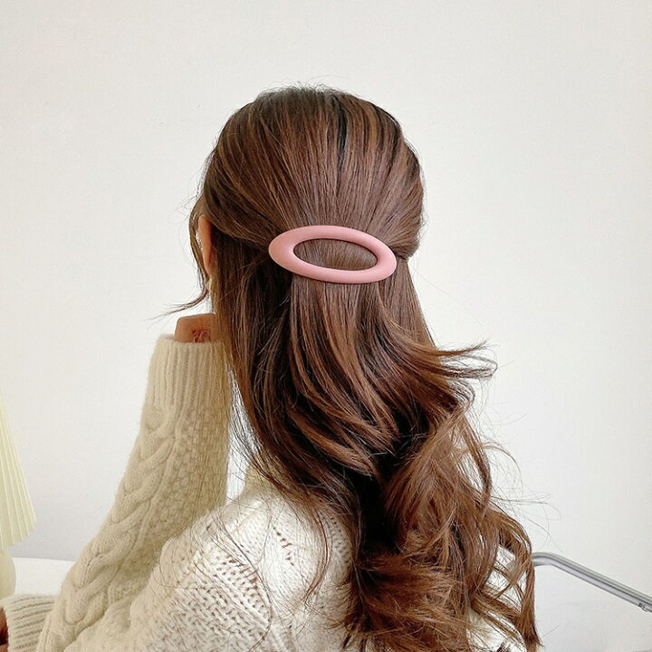 ヘアアクセサリー ヘアピン レディース ピン止め ピンどめ フェイクパール 幾何学的 ヘアアクセ アクセサリー ゴージャス かわいい 可愛い おしゃれ 通販 2pcs女性の女の子大きなサイズの幾何学的な髪の爪クランプ金属蝶の形の毛の爪のクリップヘアピンの毛の ヘアアクセサリー ヘアピン レディース ピン止め ピンどめ フェイクパール 幾何学的 ヘアアクセ アクセサリー ゴージャス かわいい 可愛い おしゃれ 通販 2pcs女性の女の子大きなサイズの幾何学的な髪の爪クランプ金属蝶の形の毛の爪のクリップヘアピンの毛の