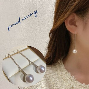  sAX X^bhsAX p |XgsAX OsAX fB[X  wlp  킢 h CXg[ XCO ANZT[ tF~j ؂₩ v[