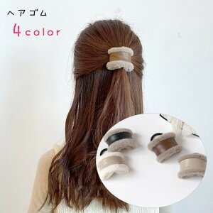  wAS S fB[X  wAANZT[ t@bVG tFCNU[ tFCNt@[ n zCg uE ubN Vv  L[g JWA K