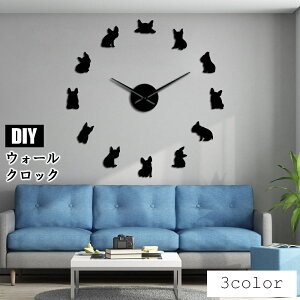  Ǌ|v EH[NbN DIY \t H Rɐݒu  킢  Ck t`uhbO 񂿂 AN ʉH _ V[ dr Ǐ ͗lւ 