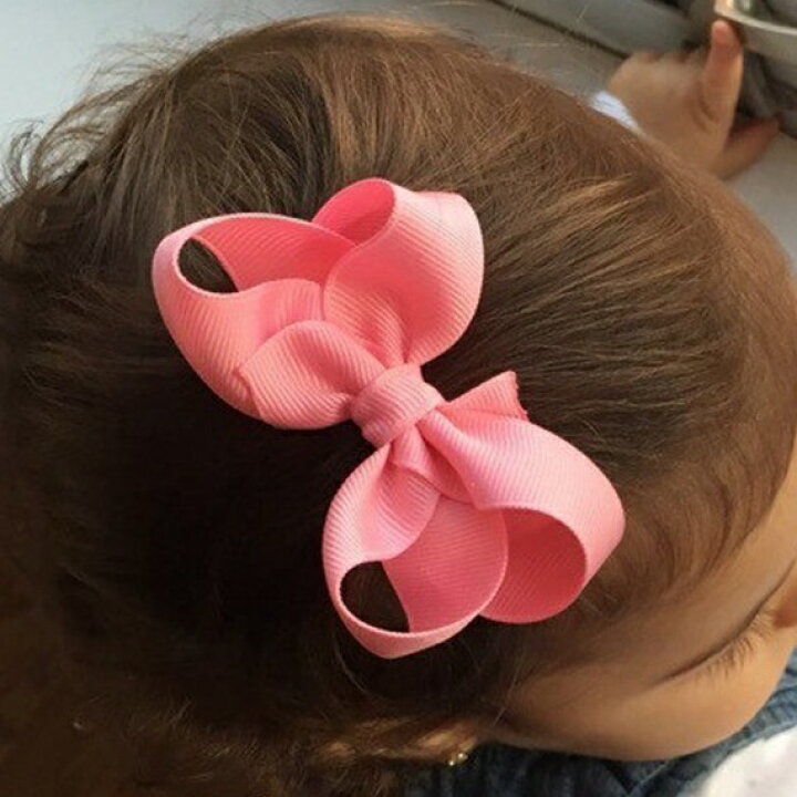 Bianhuan 王冠 ベビー かわいい こども ヘアクリップ ヘアアクセサリー ヘアピン Bianhuan 王冠 ベビー かわいい こども ヘアクリップ ヘアアクセサリー ヘアピン
