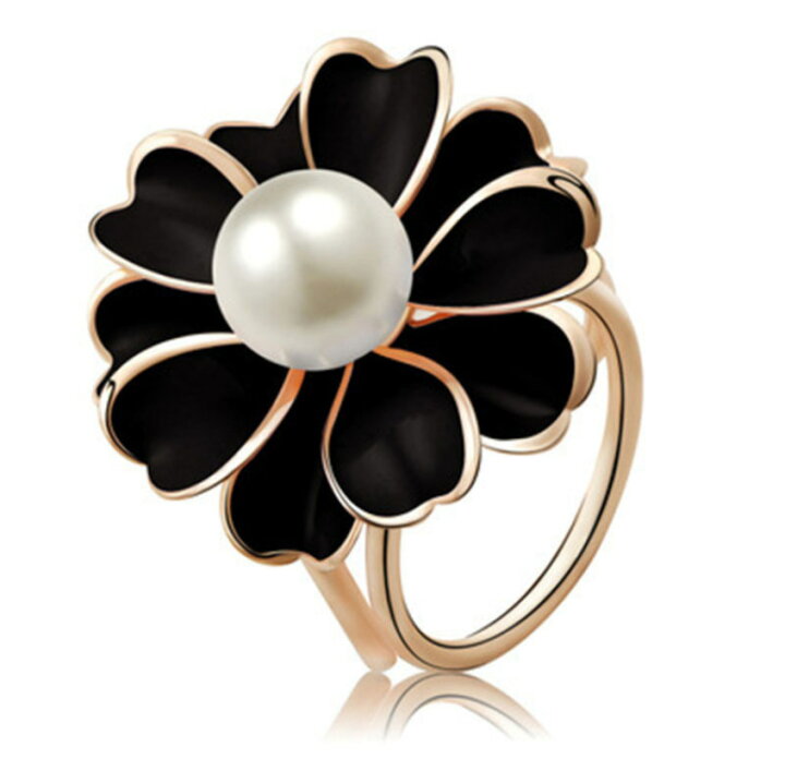 楽天市場】送料無料 スカーフリング スカーフ留め 留め具 アクセサリー  