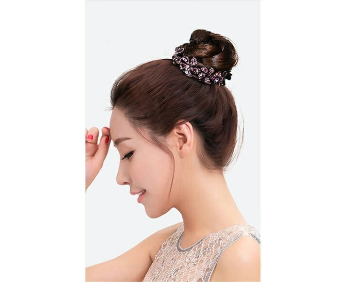 楽天市場】送料無料 ヘアクリップ テールクリップ レディース 髪留め 髪飾り ヘアアクセサリー ポニーテール ヘアアレンジ まとめ髪 ラインストーン キラキラ おしゃれ かわいい 花 お団子ヘア フラワー 女性 婦人 : Plus Nao 楽天市場】送料無料 ヘアクリップ テールクリップ レディース 髪留め 髪飾り ヘアアクセサリー ポニーテール ヘアアレンジ まとめ髪 ラインストーン キラキラ おしゃれ かわいい 花 お団子ヘア フラワー 女性 婦人 : Plus Nao