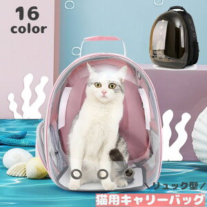 猫 キャリー カプセルの人気商品 通販 価格比較 価格 Com 猫 キャリー カプセルの人気商品 通販 価格比較 価格 Com
