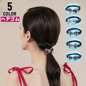  wAS S 3A fB[X wAANZT[   ܂Ƃߔ wAAW CXg[ {^ LL |j[e[ cqwA  wl   